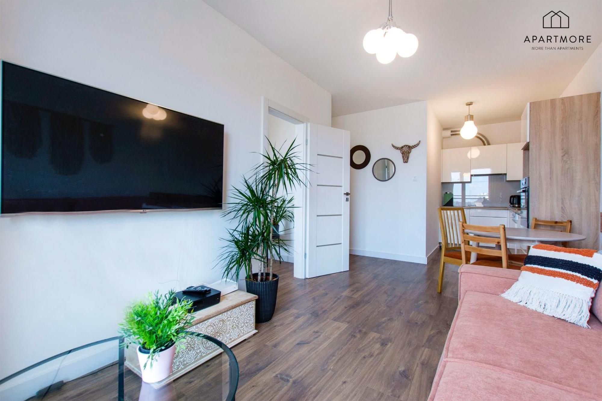 City Center Apartments Spa & Wellness — Photos 3